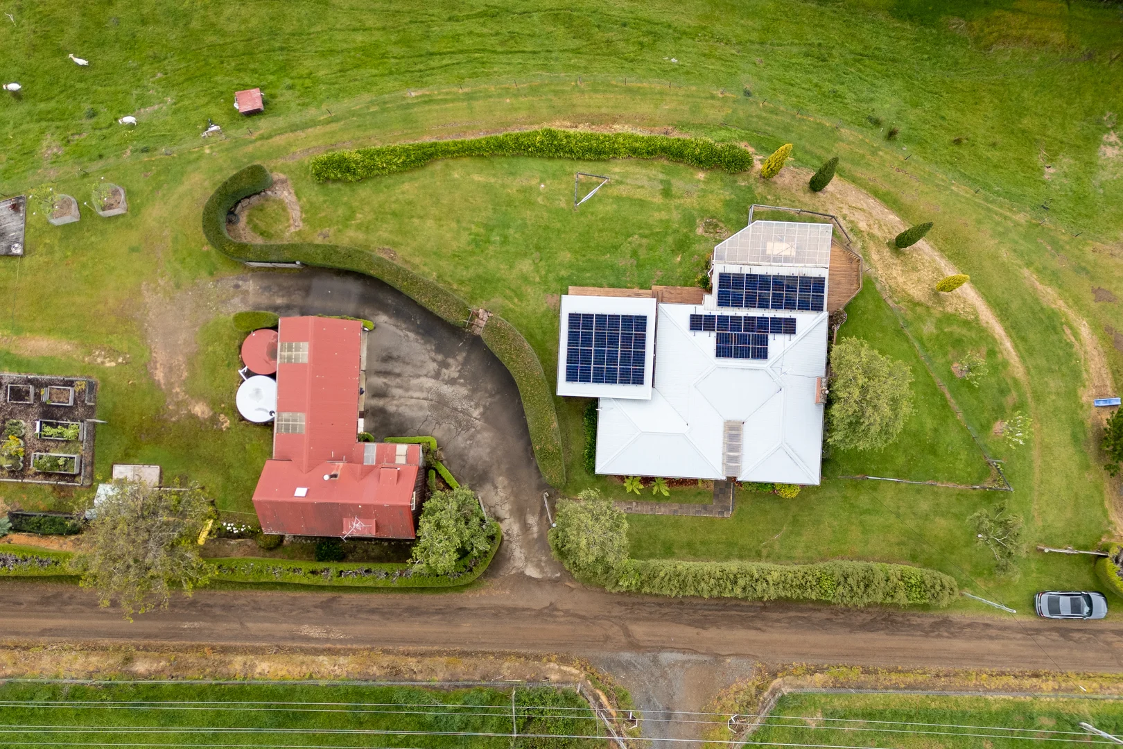 Additional image 30 of 60 Clear Creek Road, Woodbridge TAS 7162