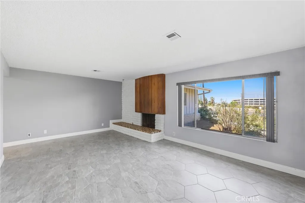 Additional image 42 of 24673 Barton, Loma Linda, CA 92354