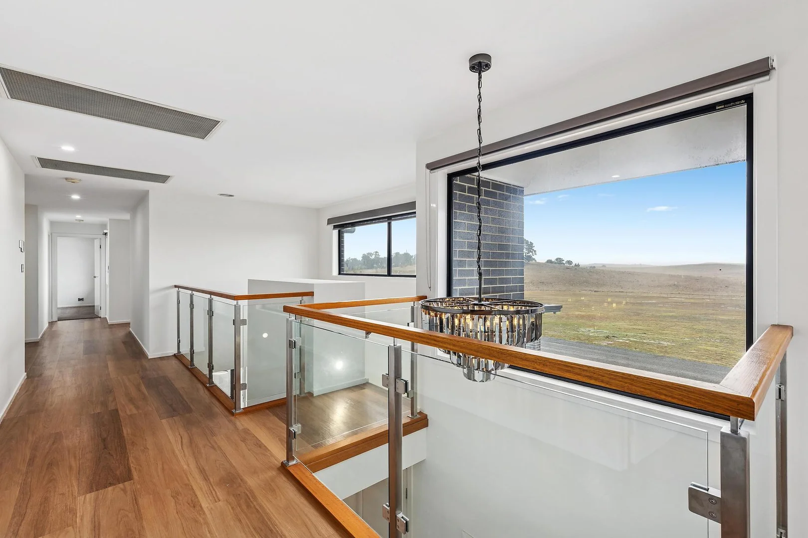 Additional image 11 of 71 Birril Close, Springrange NSW 2618