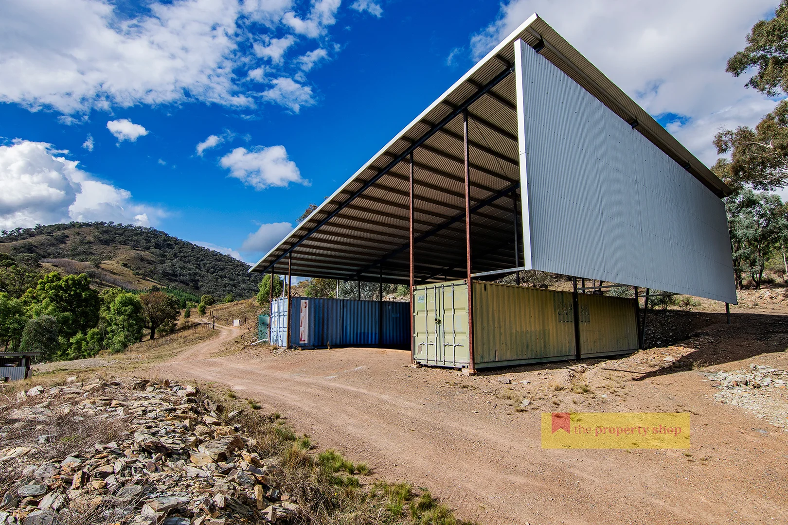 Additional image 12 of 782 Yarrabin Road, Mudgee NSW 2850