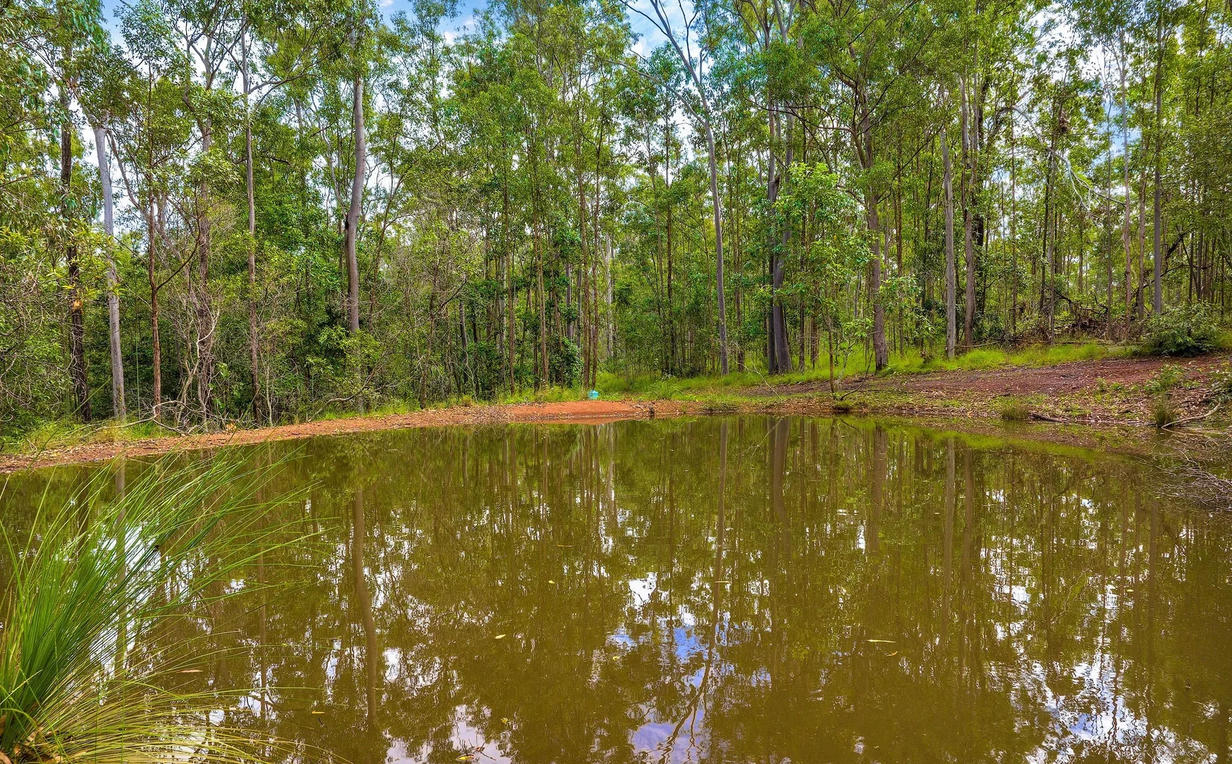 Additional image 6 of Lot L984 Arborfourteen Road, Glenwood QLD 4570