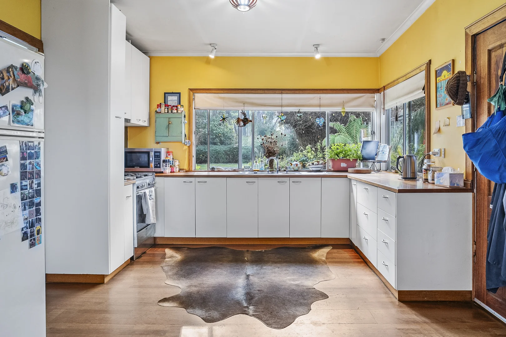 Additional image 4 of 237 Kent Beach Road, Dover TAS 7117