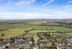 Additional image 17 of Evesham WR11