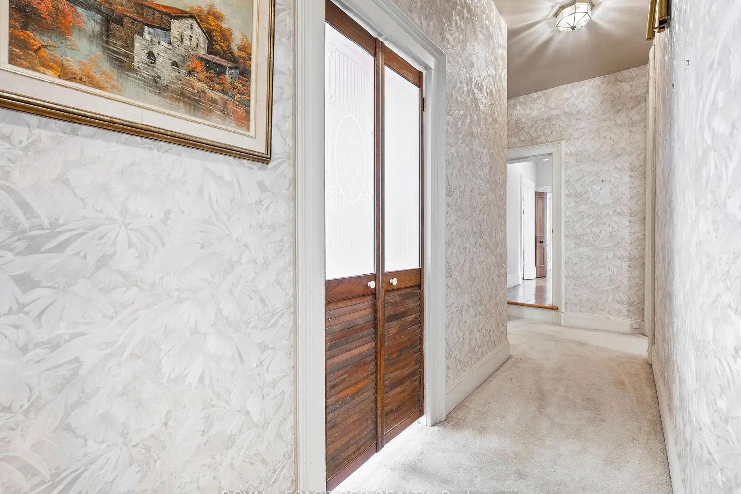 Additional image 12 of 11 Third Avenue