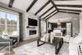 Additional image 6 of 8 Glen Ellen Blvd Unit 8, Millis, MA, 02054