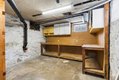 Additional image 25 of 15 Hillock St Apt 2, Boston, MA, 02131