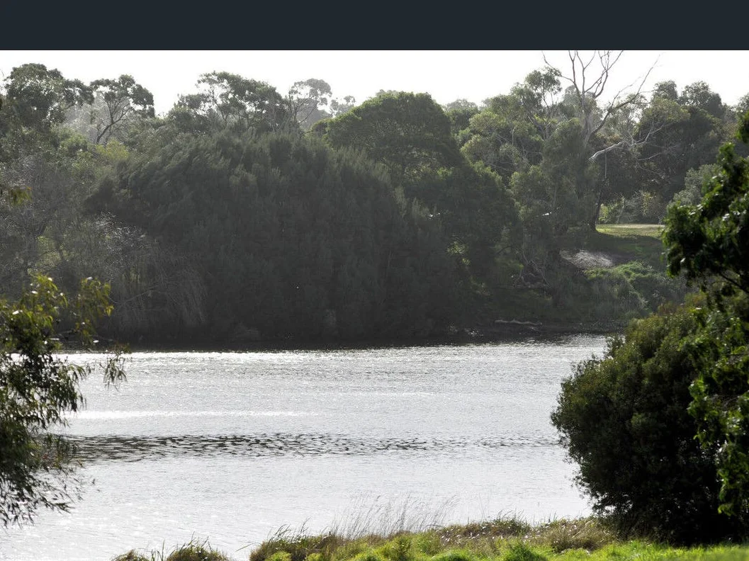 Additional image 10 of 46 Serene Terrace, Drysdale VIC 3222