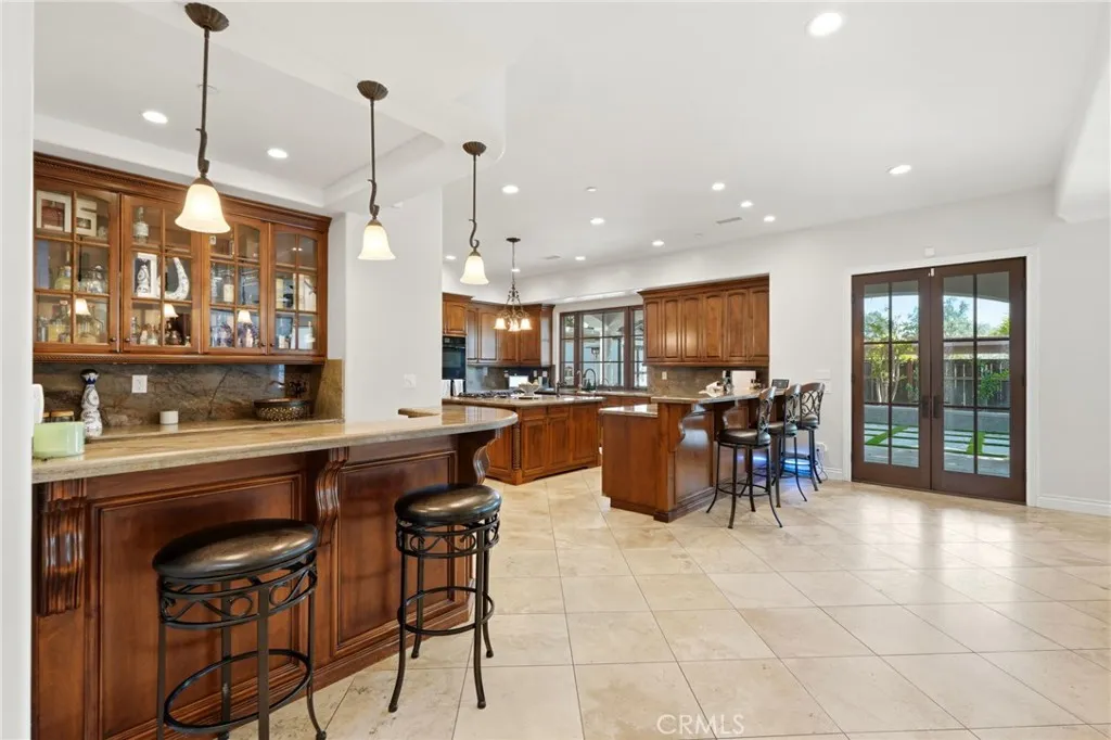 Additional image 80 of 3939 W Robinwood Ave, Visalia, CA 93291