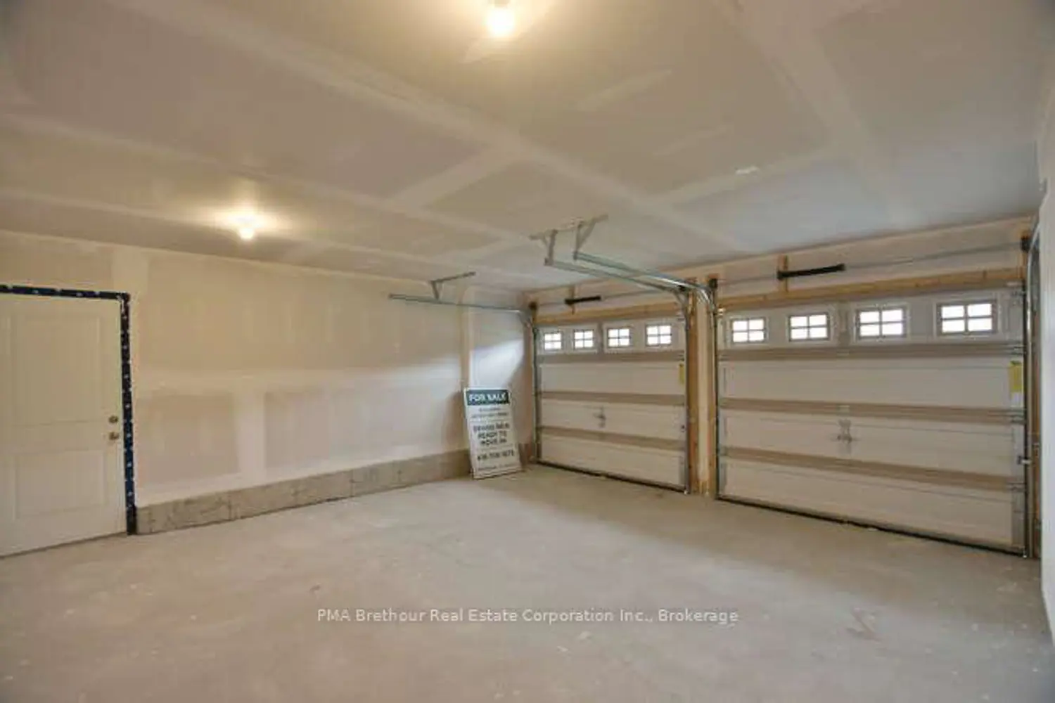 Additional image 18 of 233 Prescott Drive