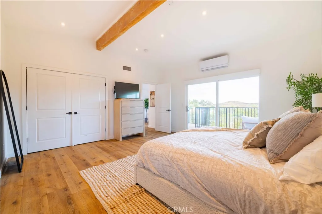 Additional image 29 of 4300 Camello Road, Woodland Hills, CA 91364