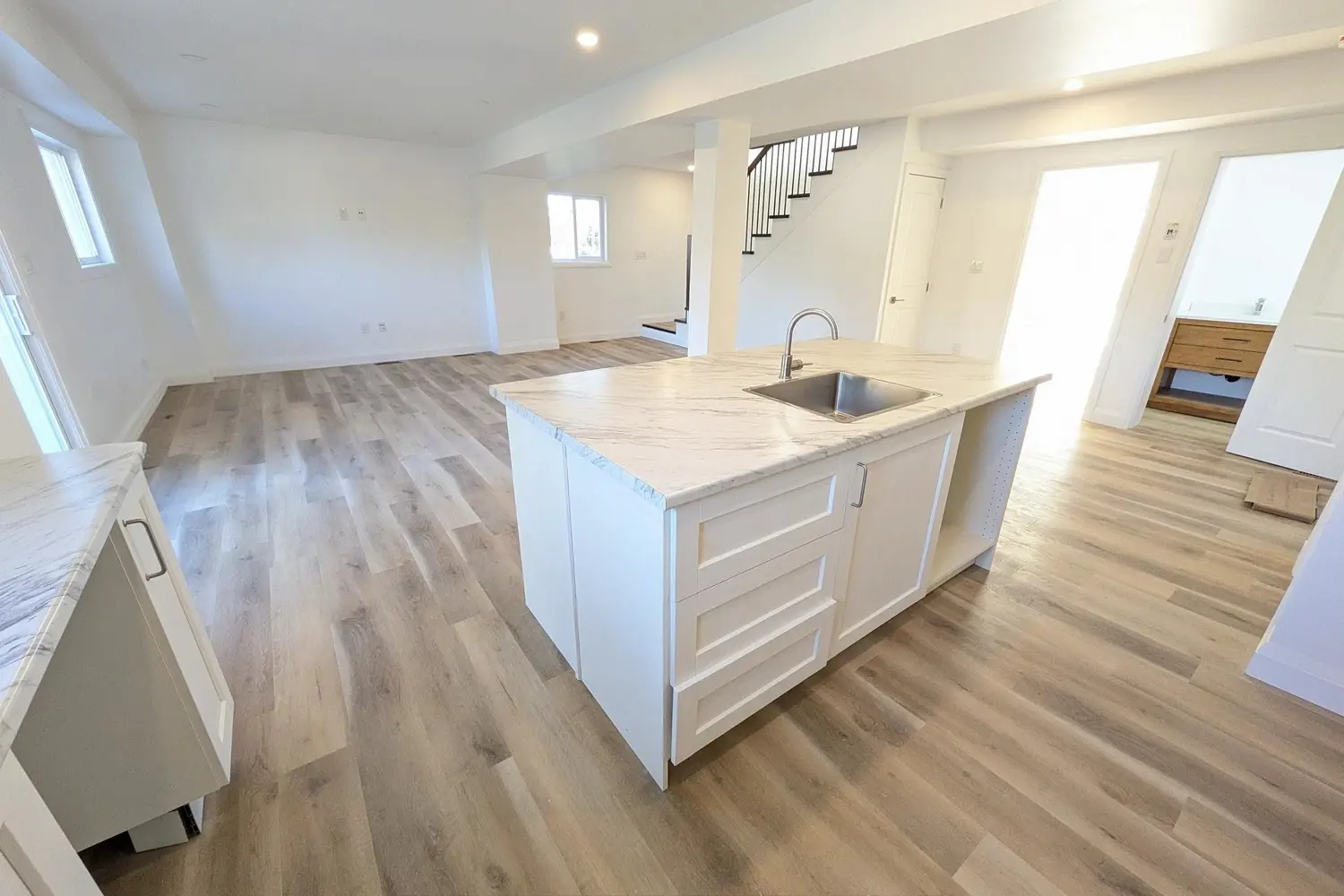 Additional image 5 of 3464 Bayou Road