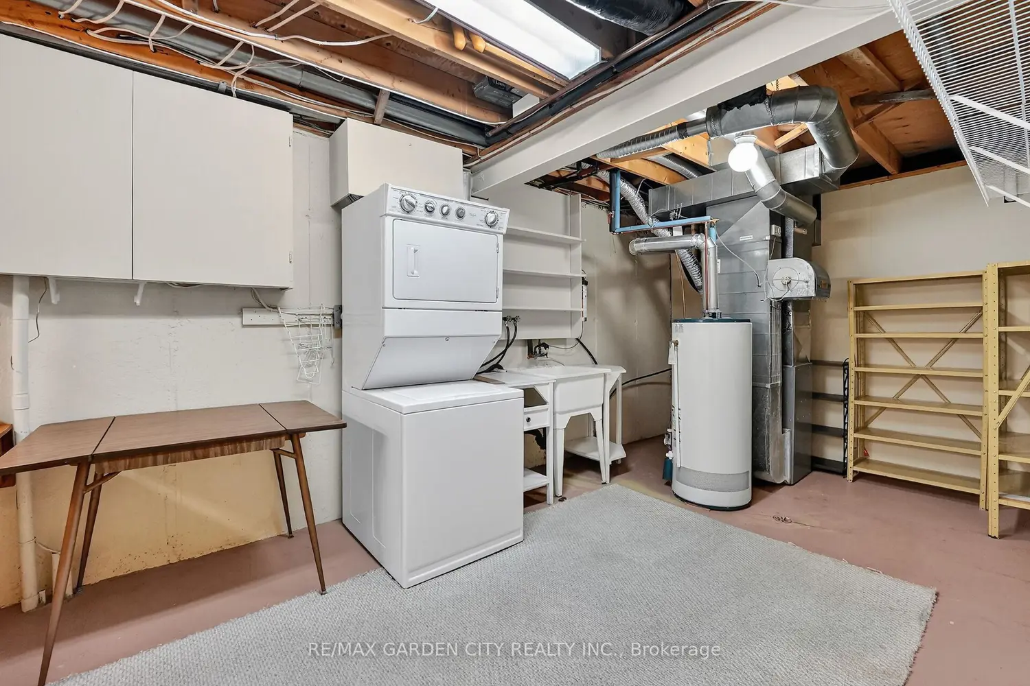 Additional image 13 of 212 Glen Morris Dr. Drive 39