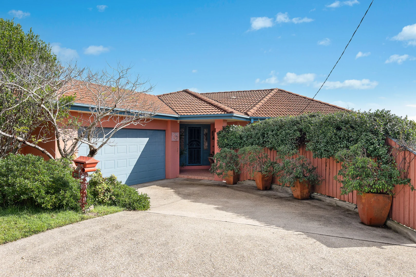 Additional image 7 of 28 Panorama Parade, Scotts Head NSW 2447
