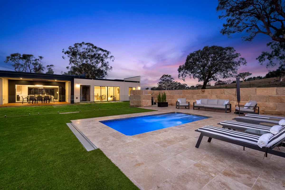 Additional image 24 of 3/197 Cullerin Road, Breadalbane NSW 2581