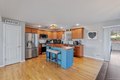 Additional image 5 of 24 Watkins Dr, Walden, NY, 12586