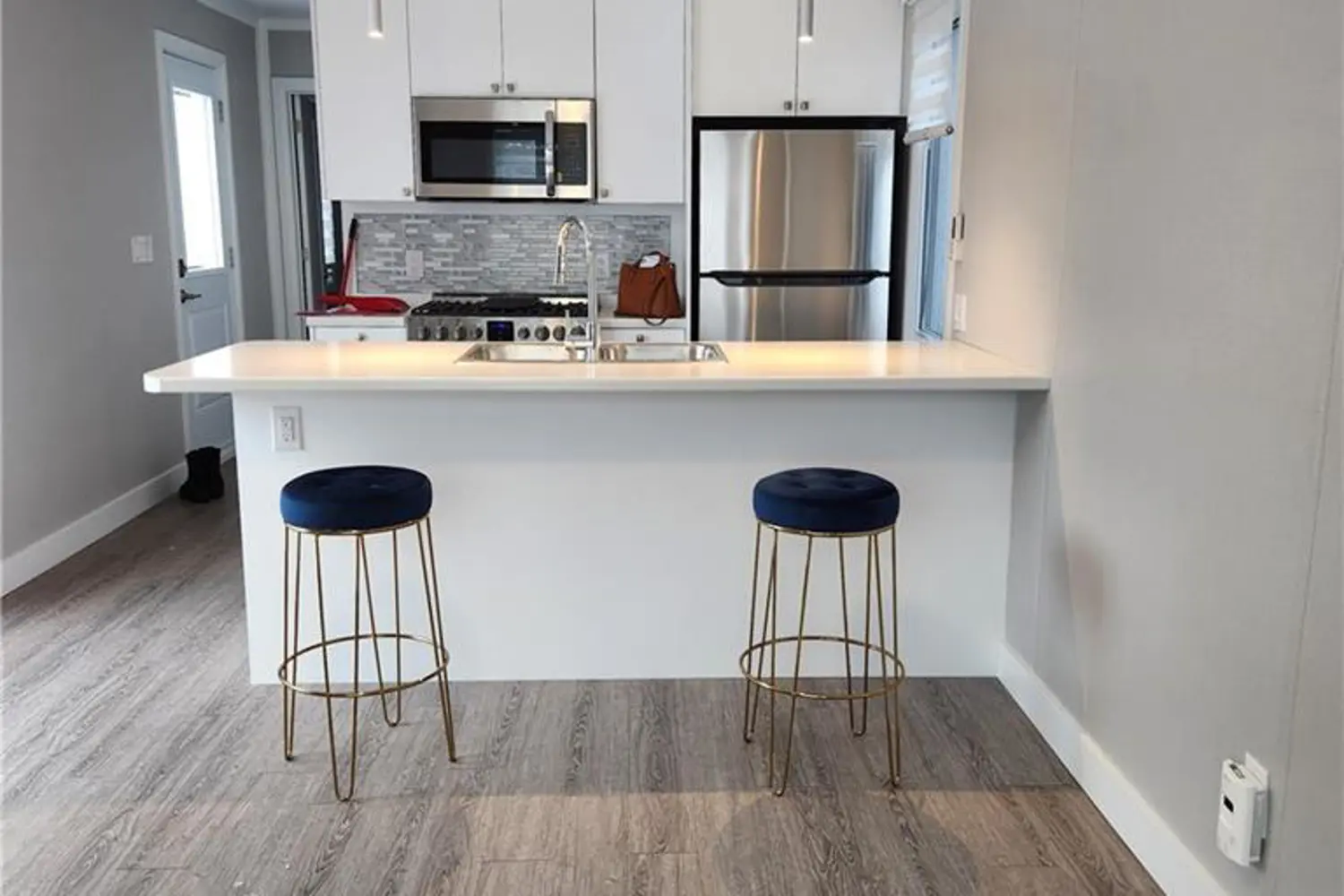 Additional image 4 of 296 West Quarter Town Road 18