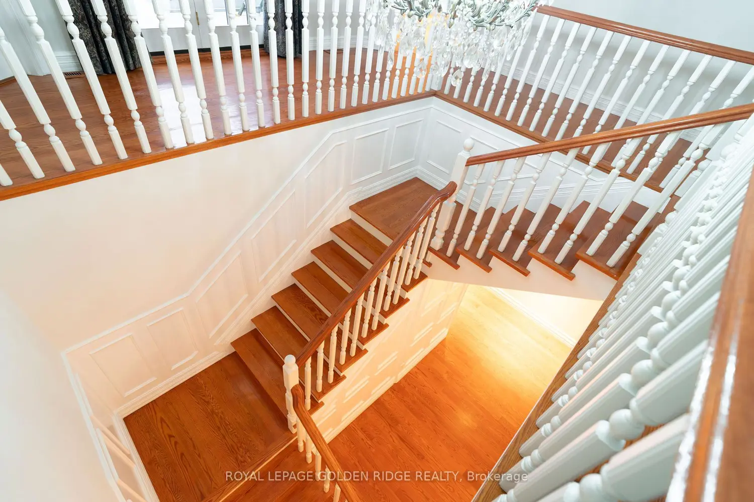 Additional image 8 of 12 Forestview Trail