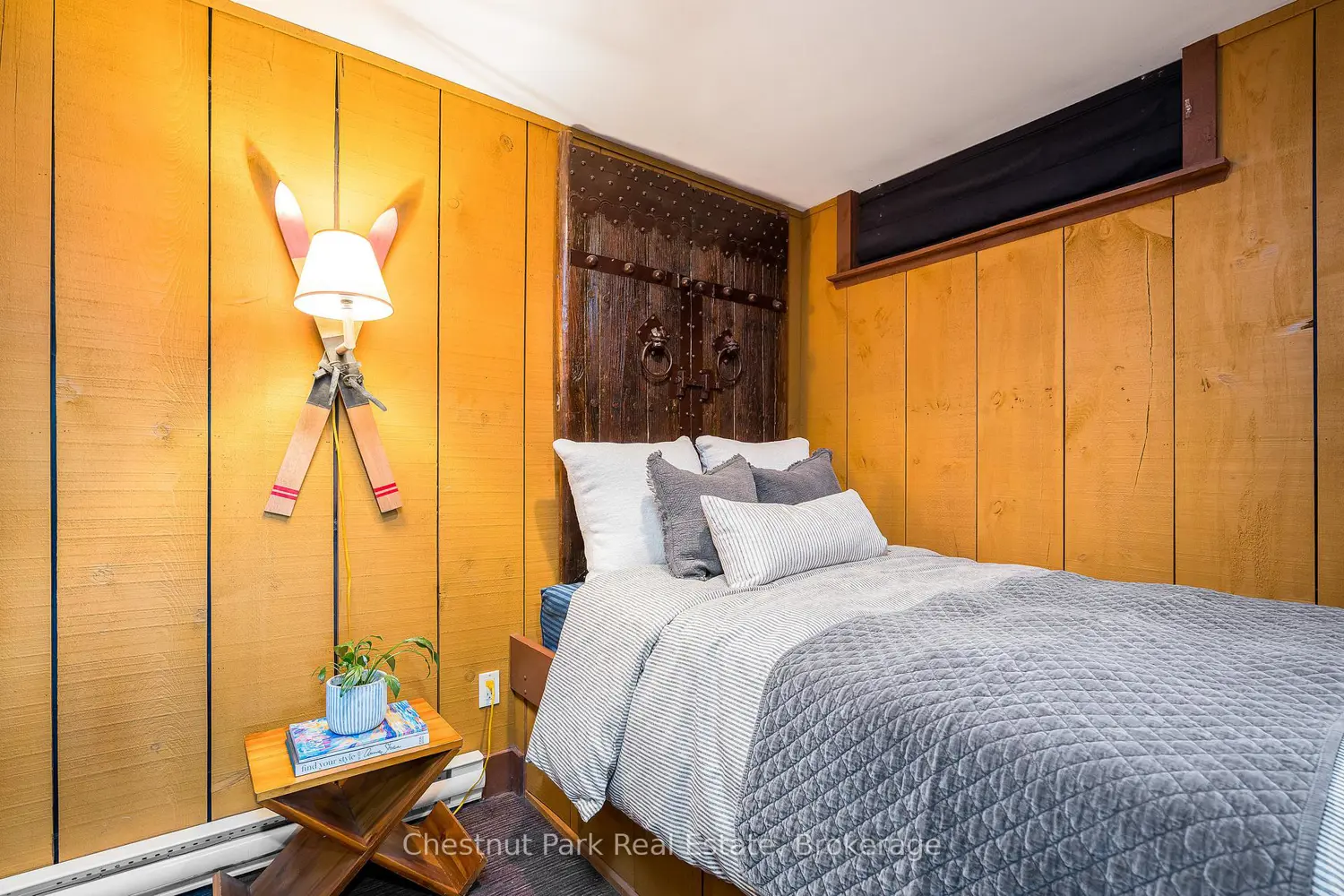 Additional image 10 of 146 Chamonix Crescent