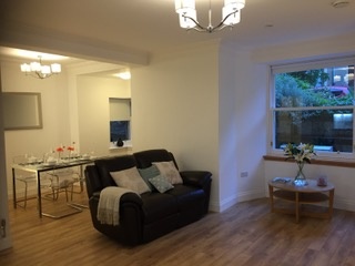 Additional image 18 of 2 Bed Flat, Cecil Street, G12, N1 7GU