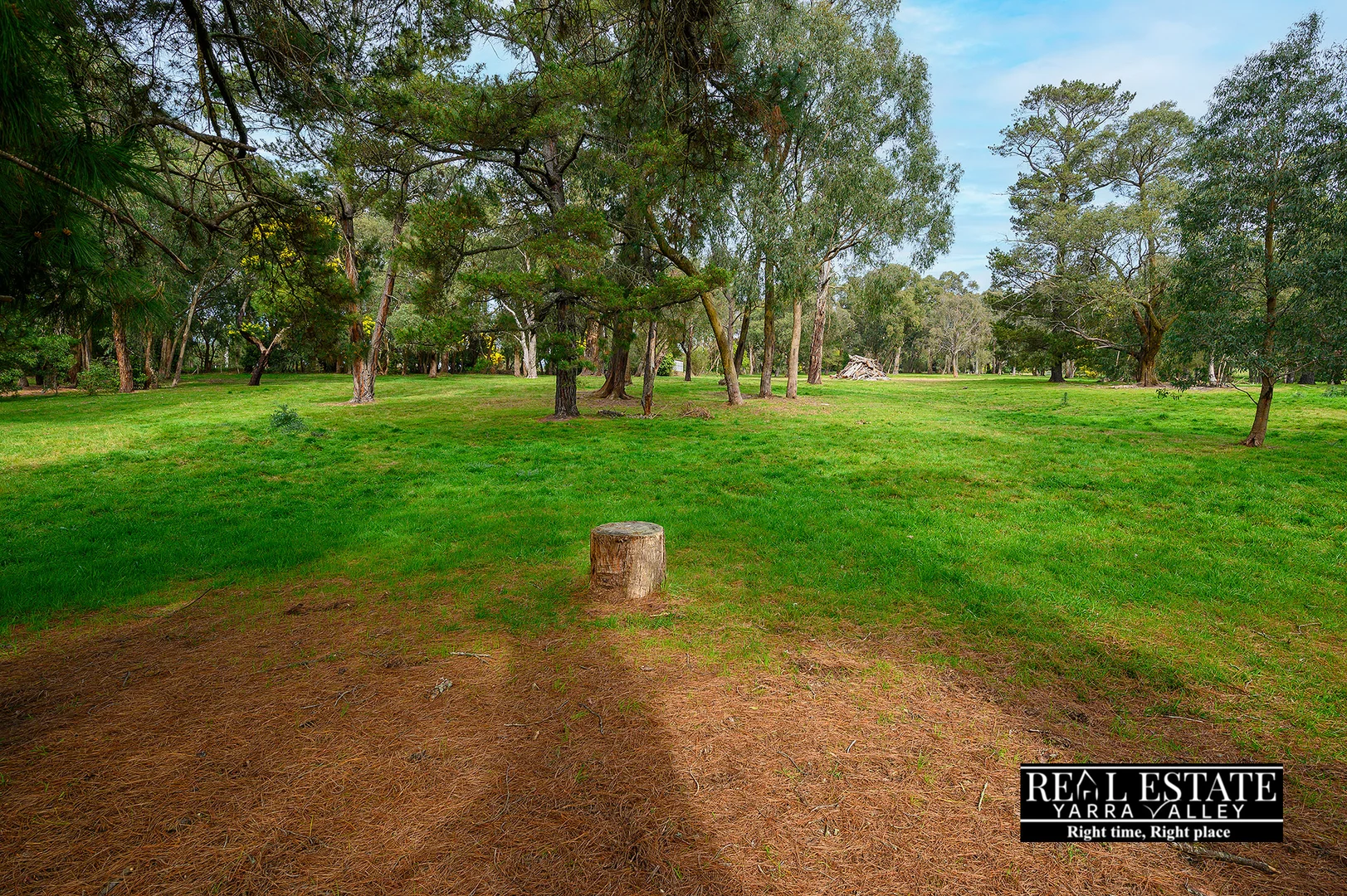 Additional image 7 of 160 Badger Creek rd, Healesville VIC 3777