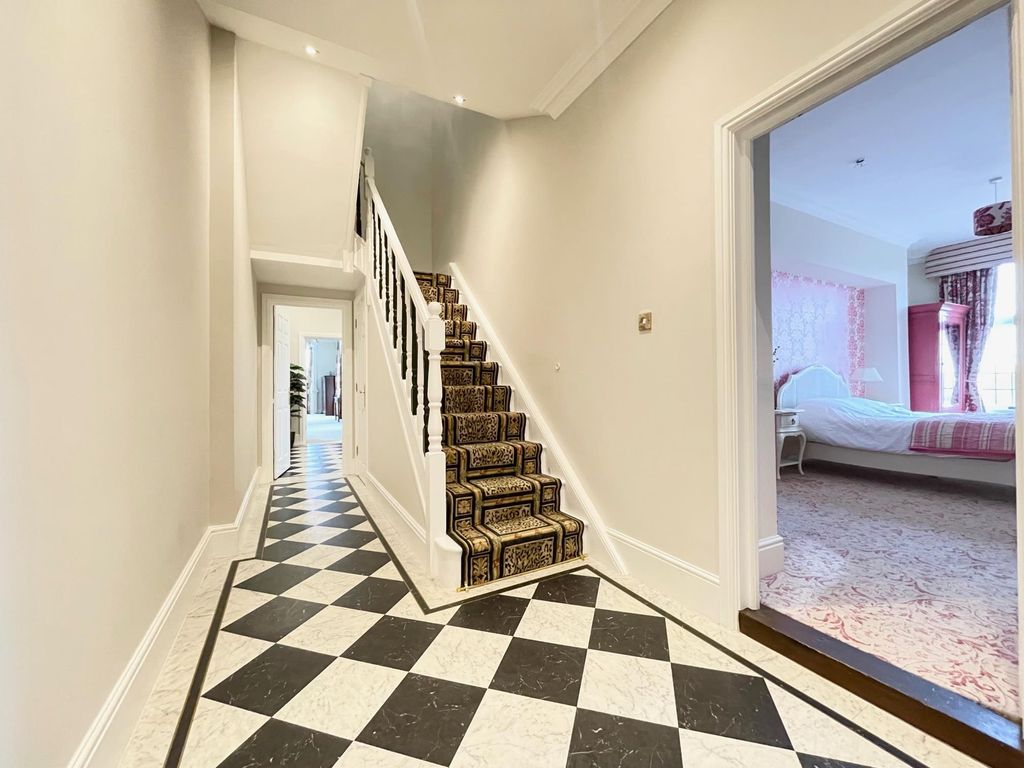 Additional image 5 of 3 bed flat to rentKirby Road, Trowse, Norwich NR14