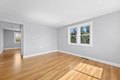 Additional image 11 of 98 Lakeshore Dr, Marlborough, MA, 01752