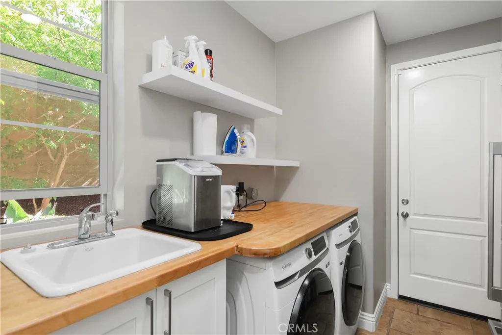 Additional image 80 of 26621 Via La Jolla, San Juan Capistrano, CA 92675