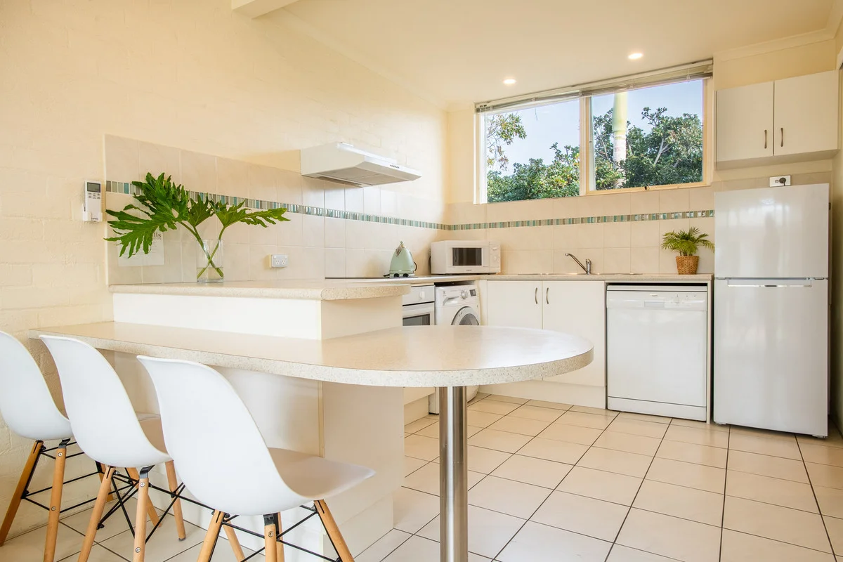 Additional image 20 of 5-7 Chapman Avenue, Merimbula NSW 2548