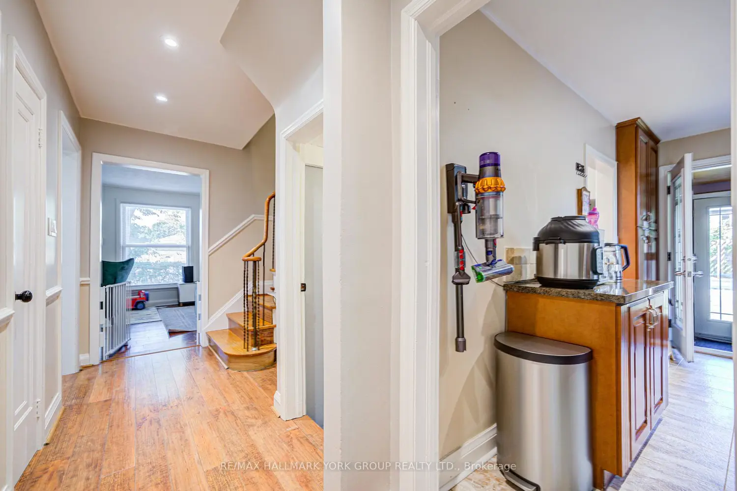 Additional image 3 of 26 Gregory Street