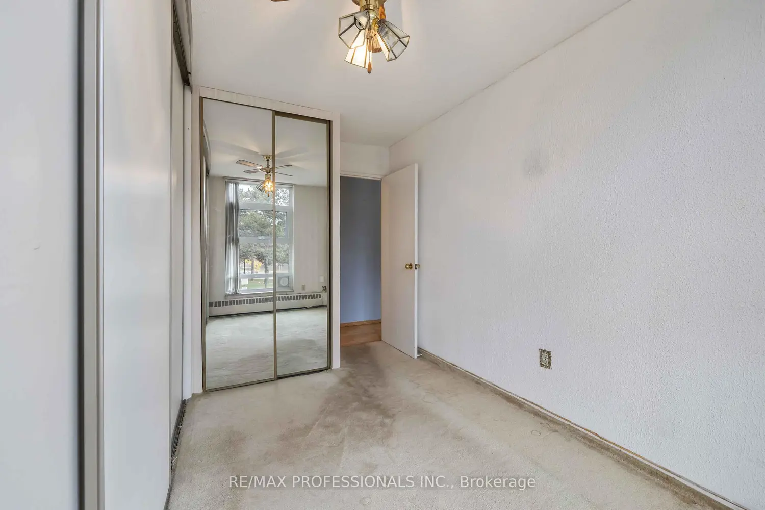 Additional image 7 of 345 Driftwood Avenue 210