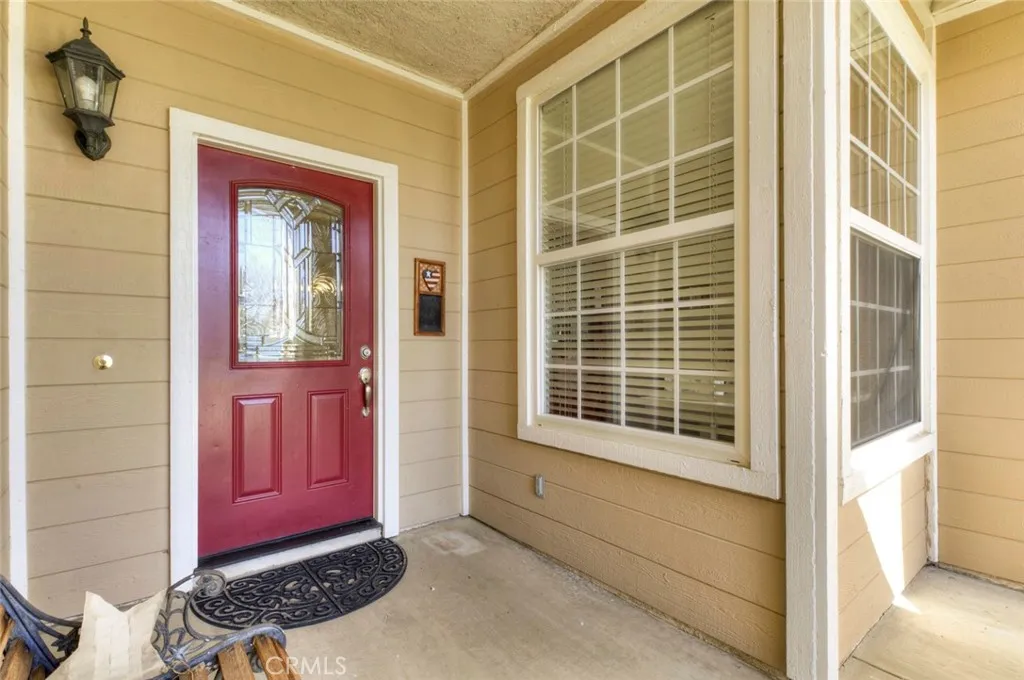 Additional image 50 of 43353 Honeybee Ln, Lancaster, CA 93536