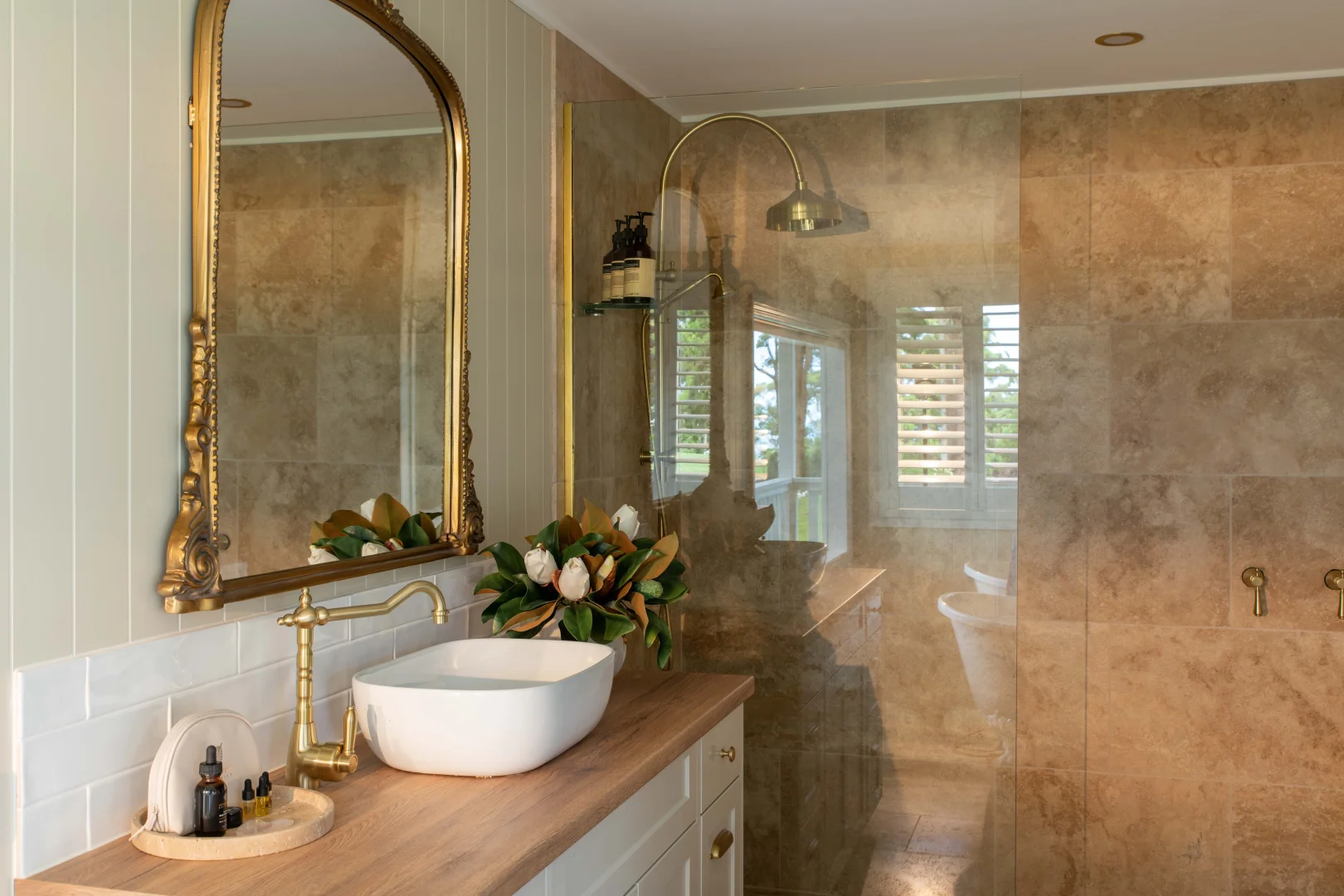 Additional image 33 of 13-17 Munro Court, Tamborine Mountain QLD 4272