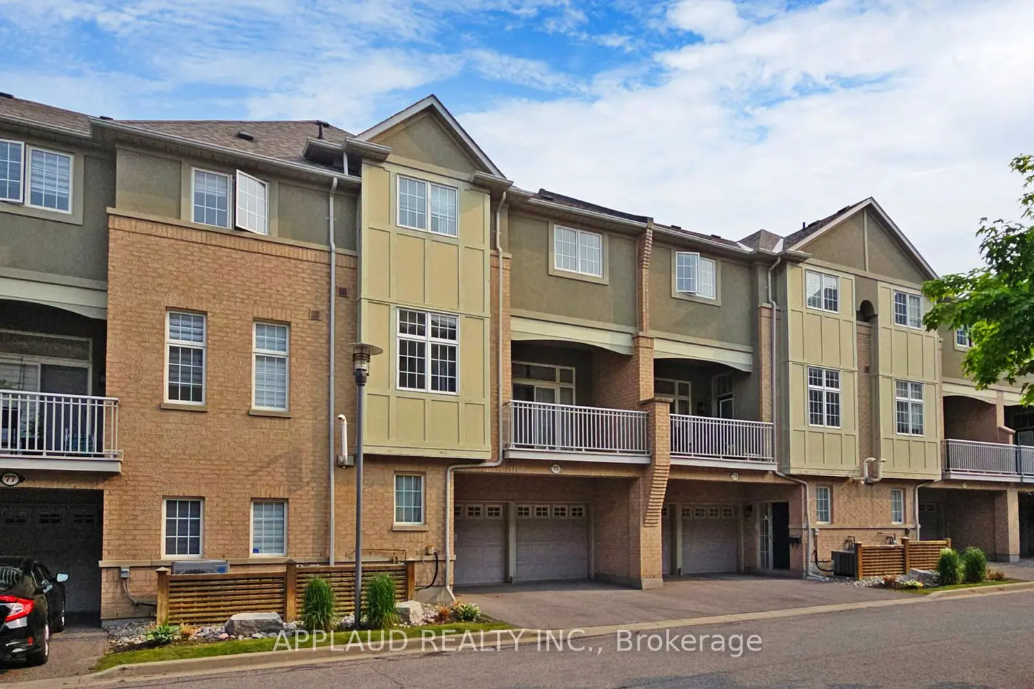 Additional image 20 of 75 Legends Way