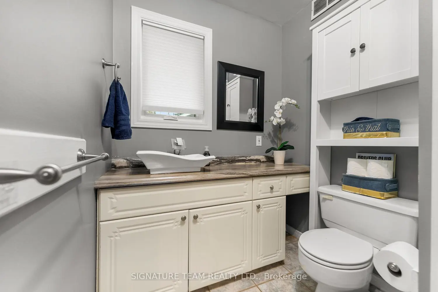 Additional image 5 of 165 Sufian Street