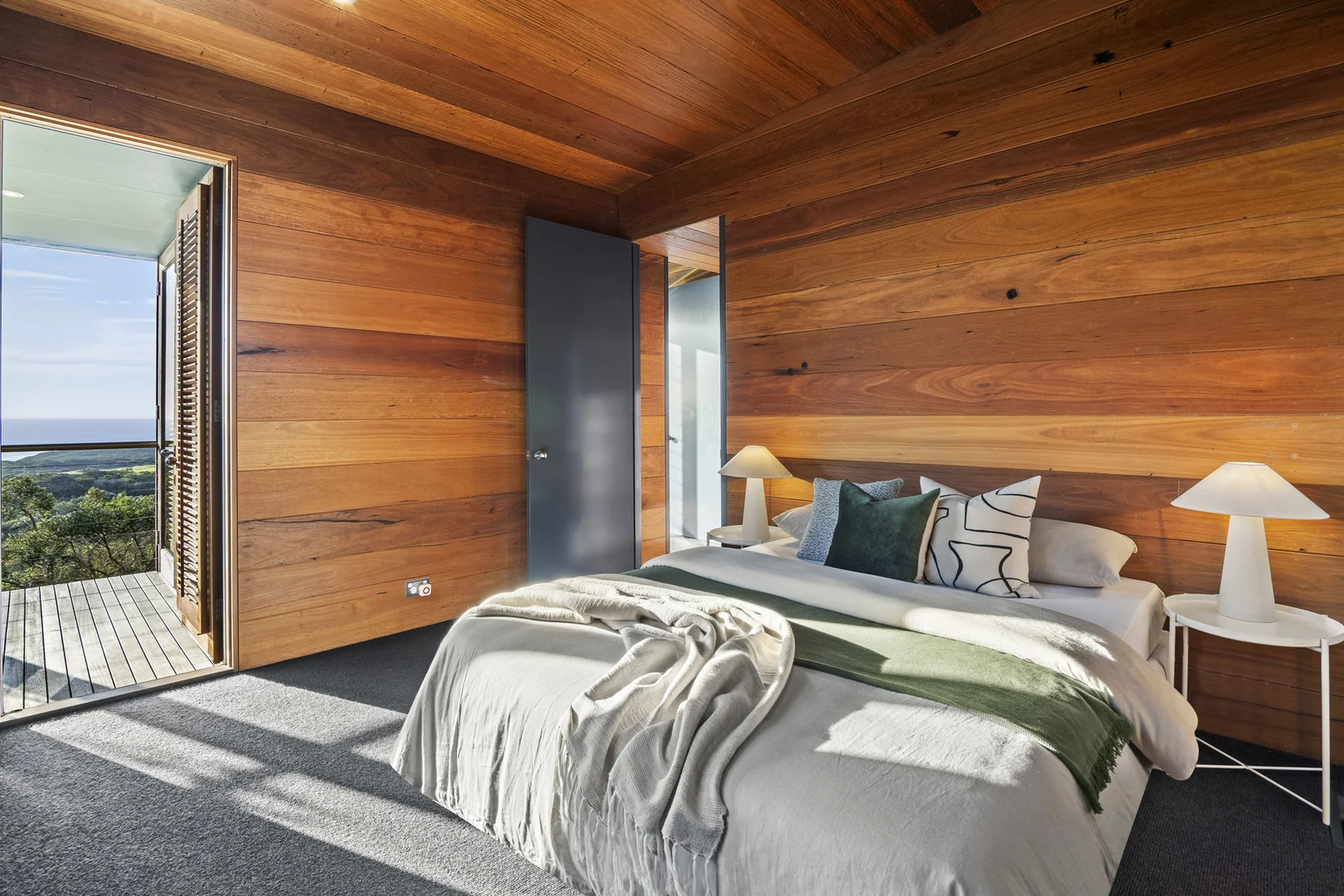 Additional image 14 of 6 Fingal Court, Cape Schanck VIC 3939