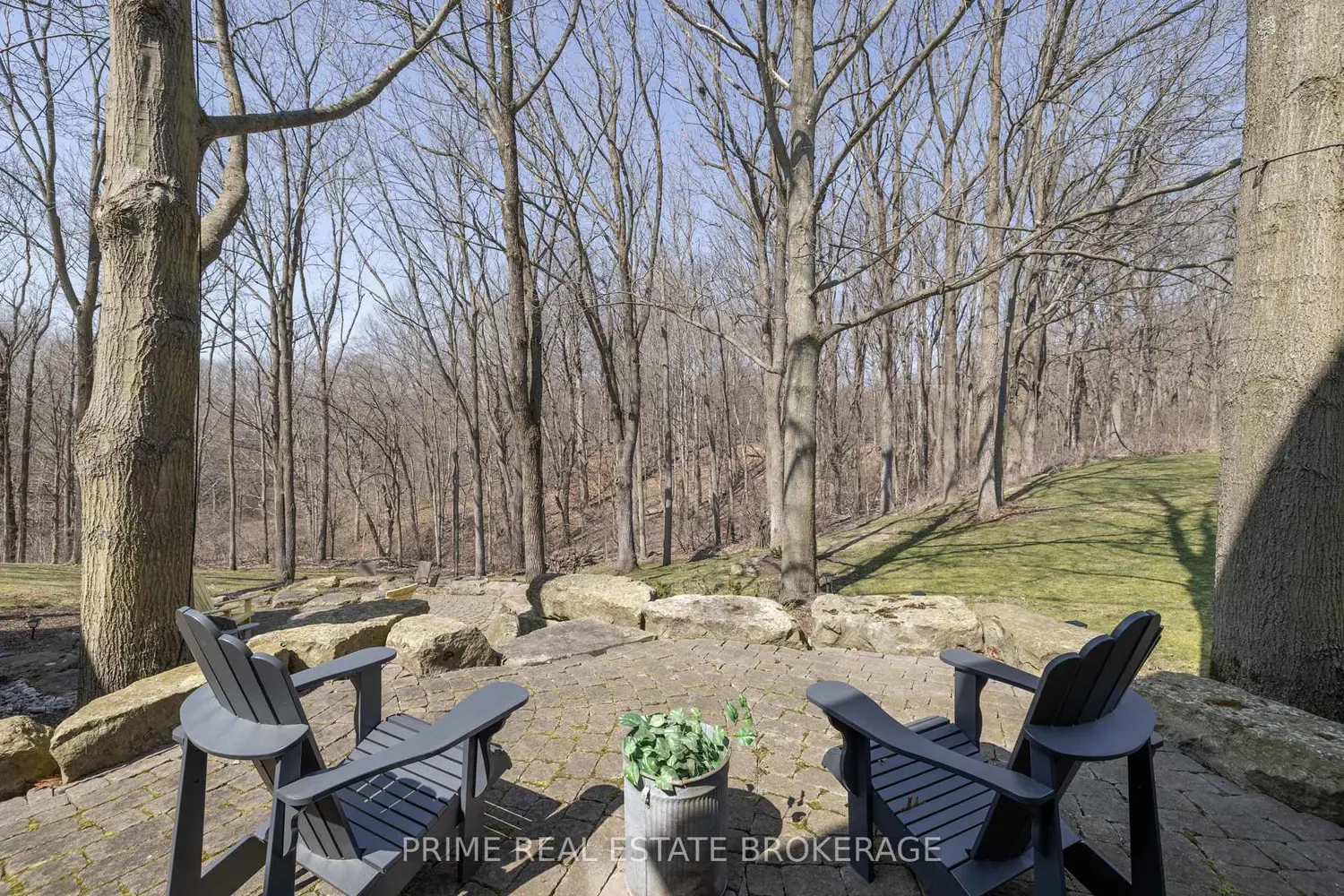 Additional image 17 of 5504 Union Road