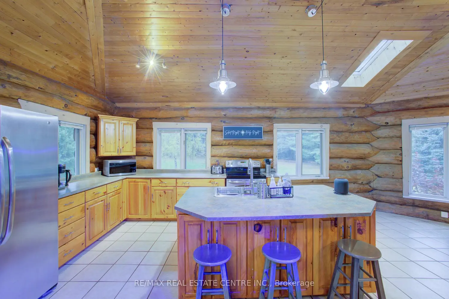 Additional image 4 of 312302 6 Highway