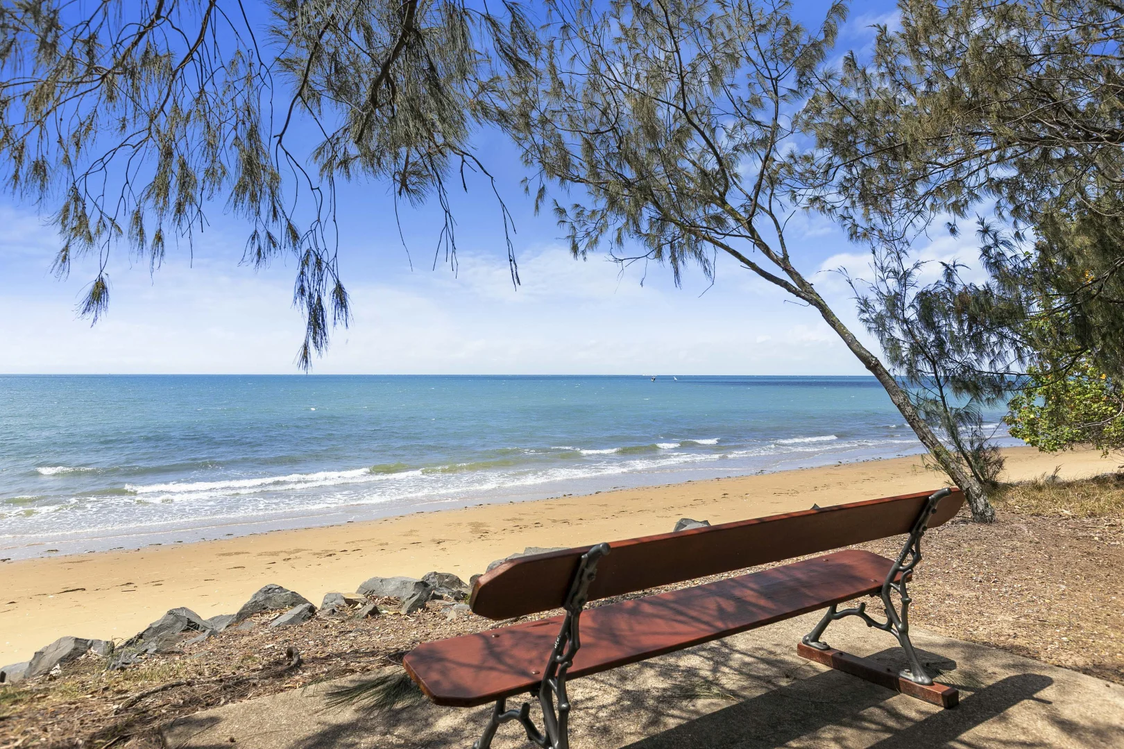 Additional image 24 of 491B Esplanade, Torquay QLD 4655