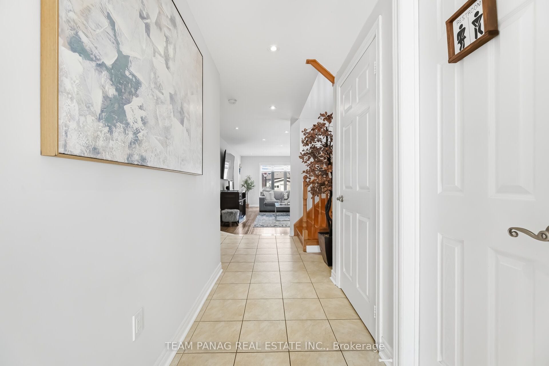 Additional image 6 of 26 Calderstone Road, Brampton, ON, L6P 2A4