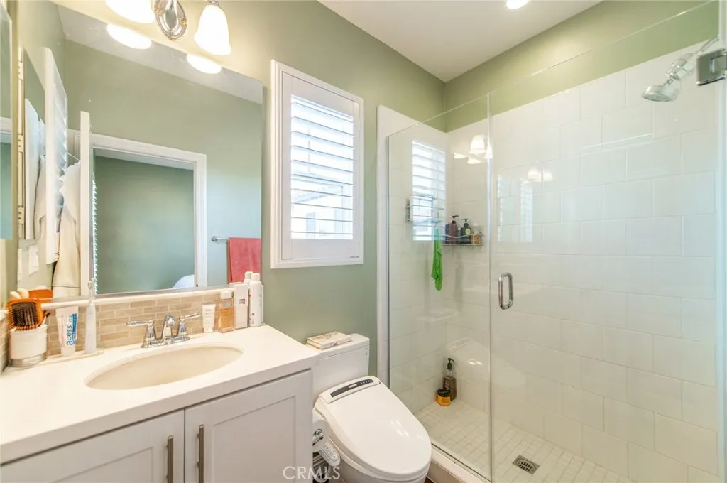 Additional image 106 of 220 Barnes Road, Tustin, CA 92782