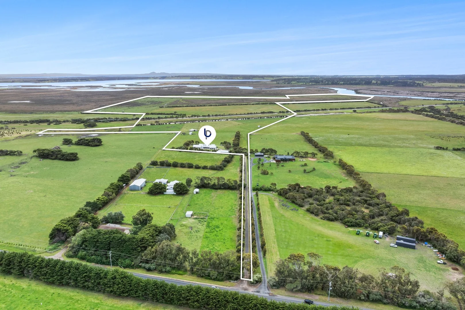 Additional image 2 of 1819 Barwon Heads Road, Barwon Heads VIC 3227