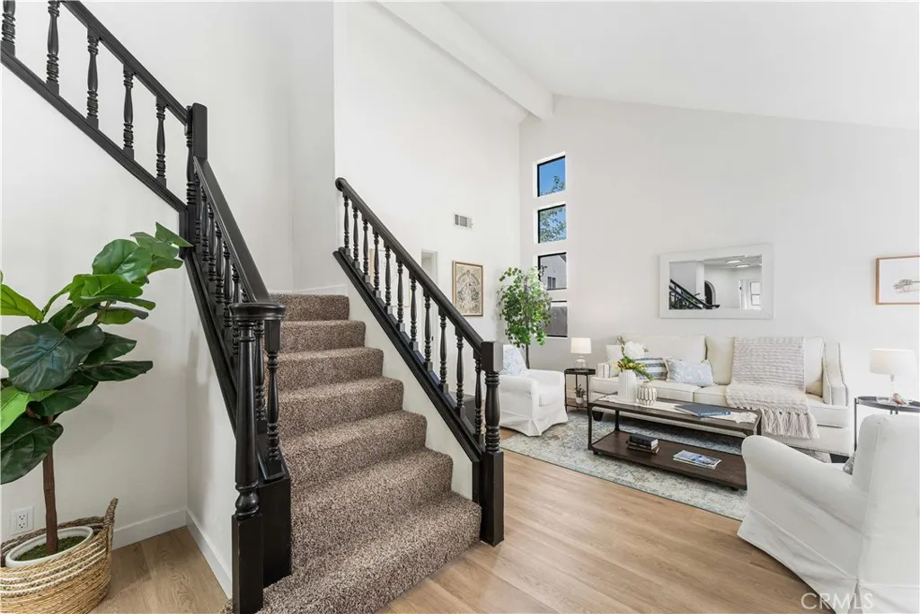 Additional image 46 of 2529 W Avenue K9, Lancaster, CA 93536