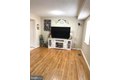 Additional image 11 of 1132 W Side Dr Unit 32B, Gaithersburg, MD, 20878