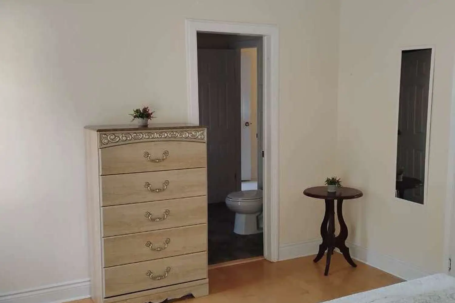 Additional image 13 of 571 Rideau River Road