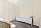Additional image 14 of Broomdene Avenue, BIRMINGHAM, West Midlands, B34