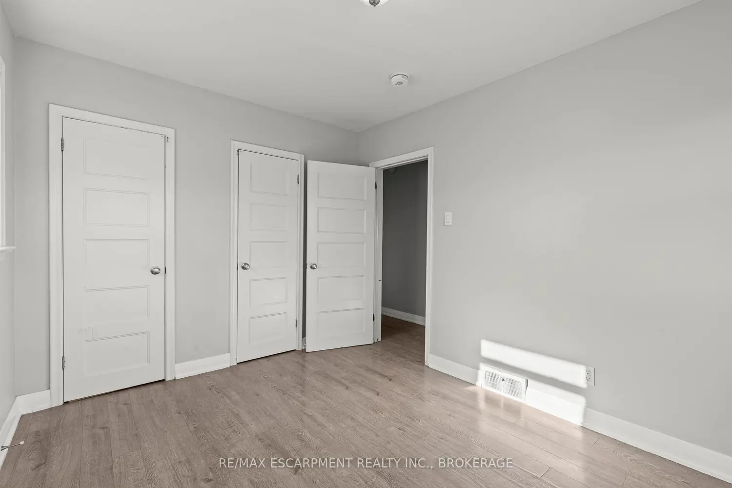 Additional image 7 of 14 Westmount Avenue