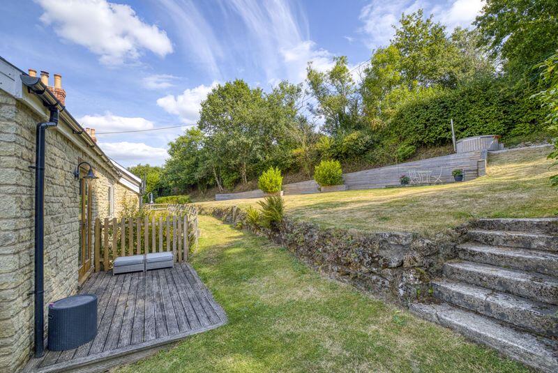 Additional image 44 of Immaculately Presented 5-Bedroom Home with Land in Pen Selwood, Wincanton