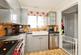 Additional image 9 of The Street, Hindolveston, Dereham, Norfolk, NR20