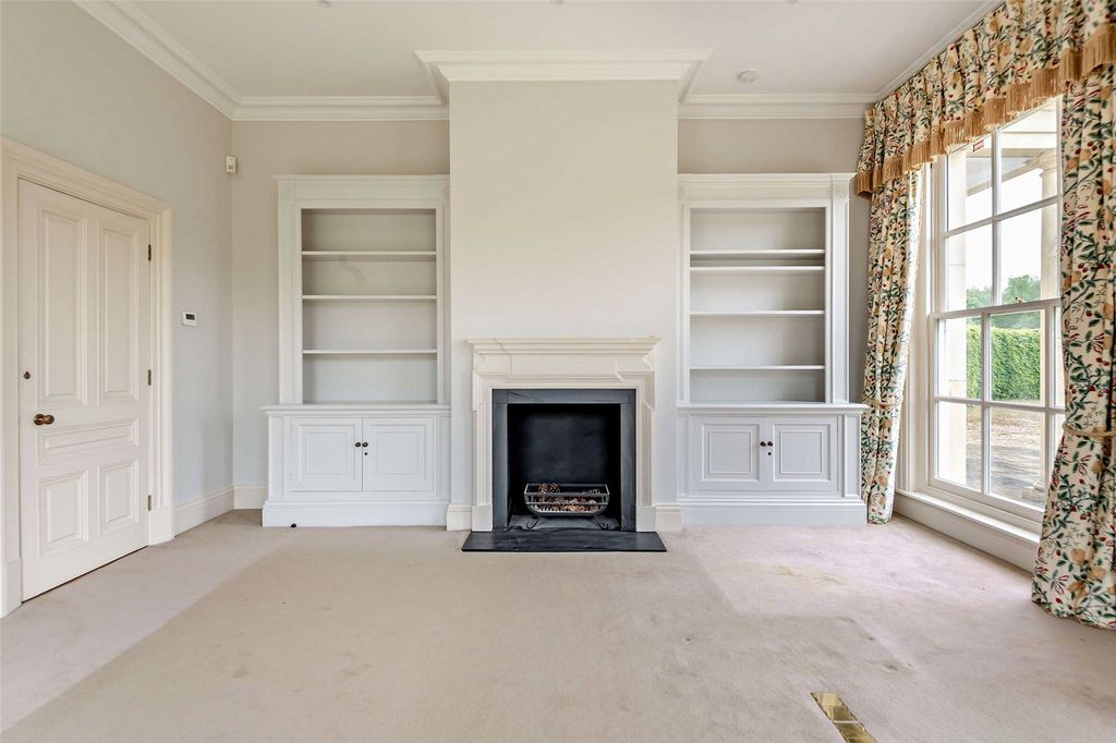 Additional image 8 of 6 bed detached house to rentElveden, Thetford, Norfolk IP24