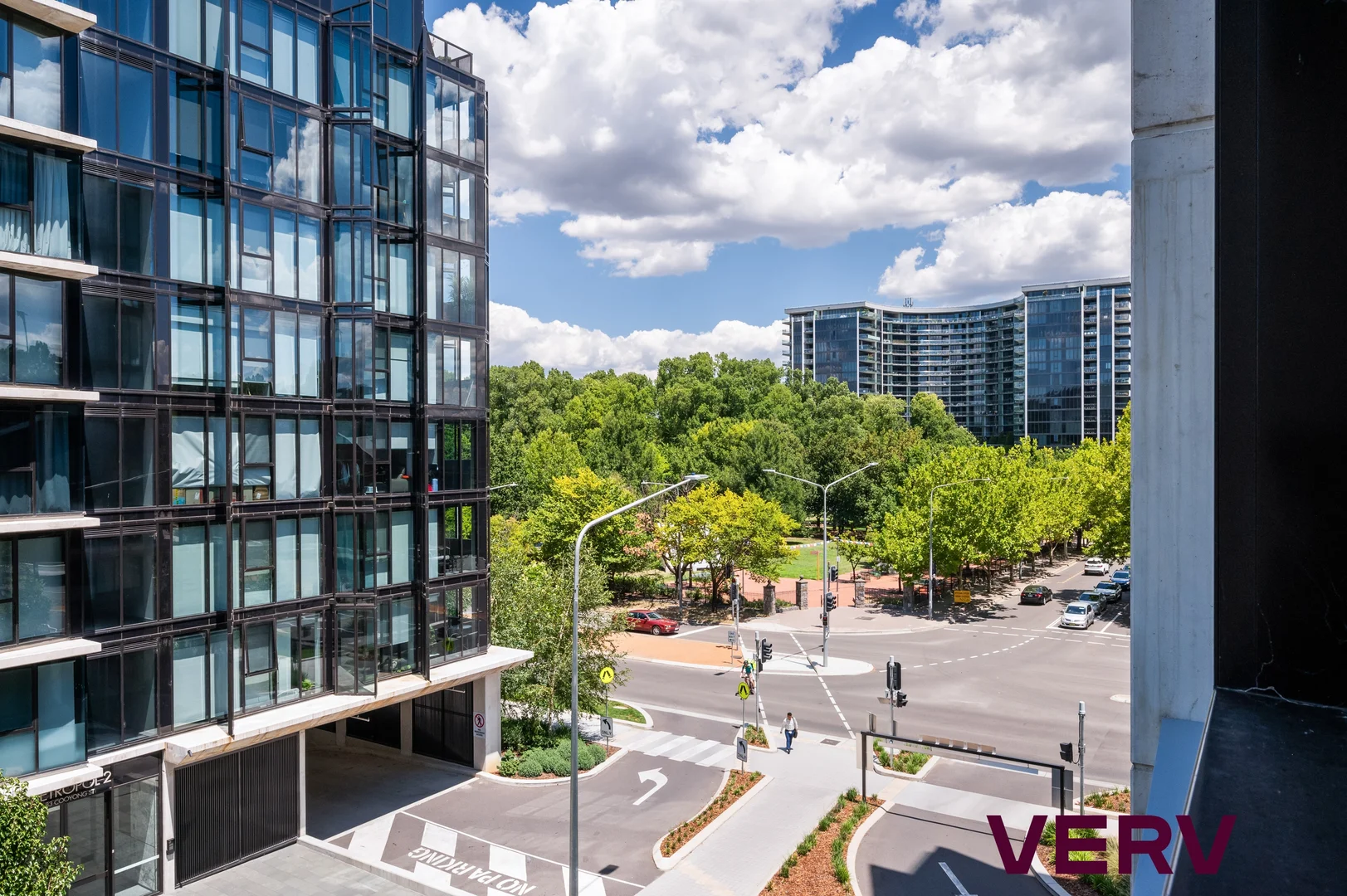 Additional image 11 of 314/81 Cooyong Street, Reid ACT 2612